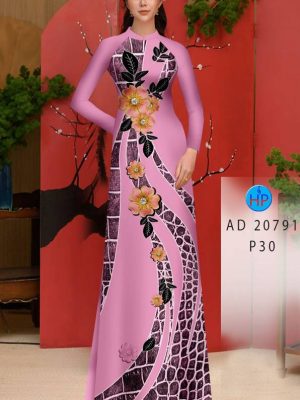 1616825398 854 vai ao dai dep hien nay (11)